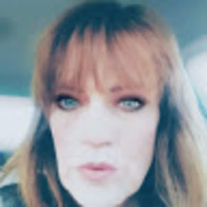 Meet your Posher, Kellie